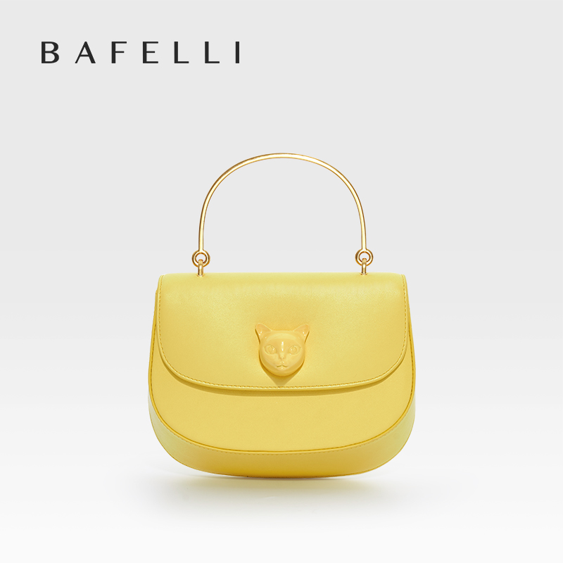 Women Bags 2026 Trends - แบรนด์หรู ดีไซน์เนอร์ดั้งเดิม ทันสมัย ​​เทรนด์แฟชั่นปี 2026 กระเป๋าแฟชั่นผู้หญิง