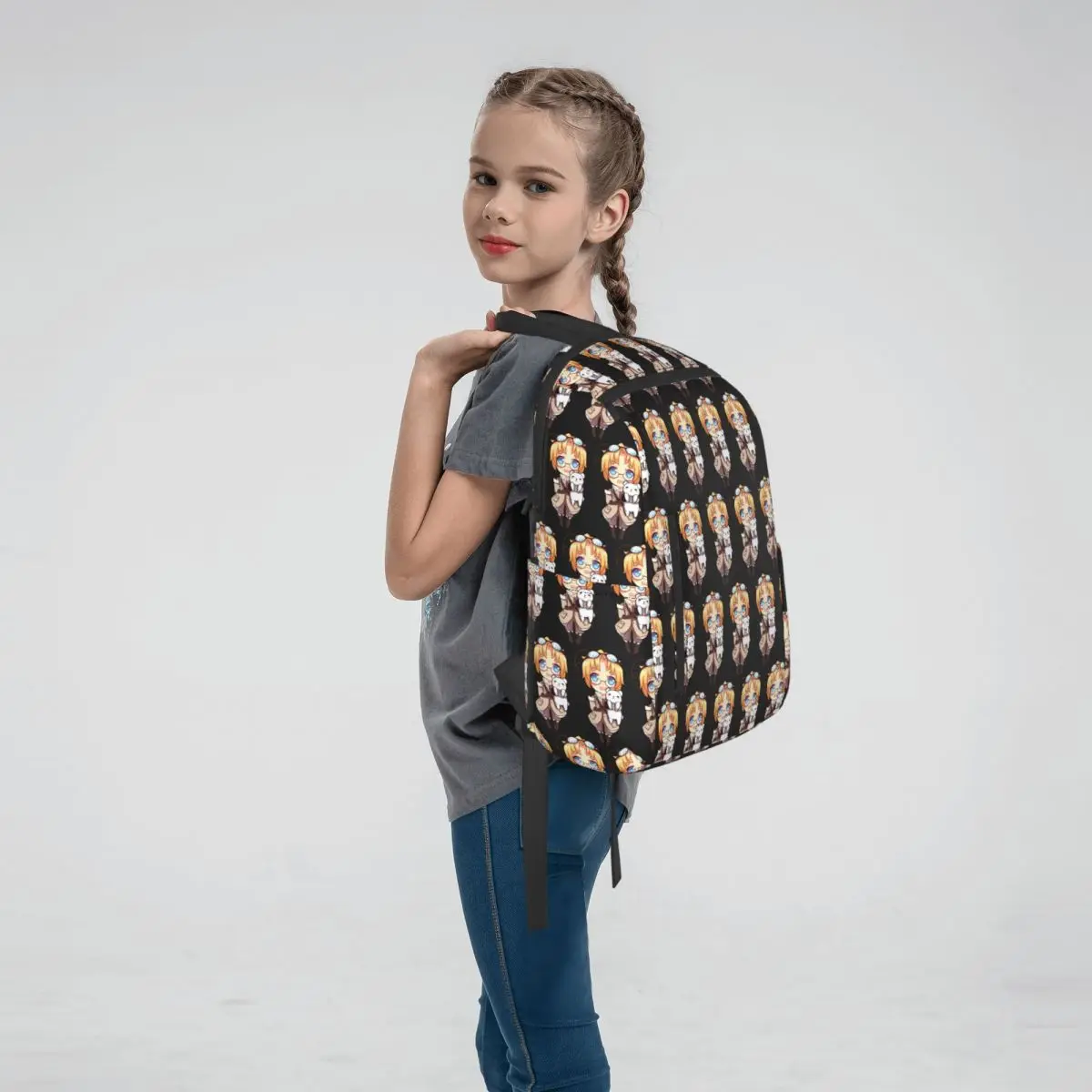 แคนาดา - เฮตาเลียกระเป๋าเป้สะพ - Women Bags Canada บทวิจารณ์และราคา