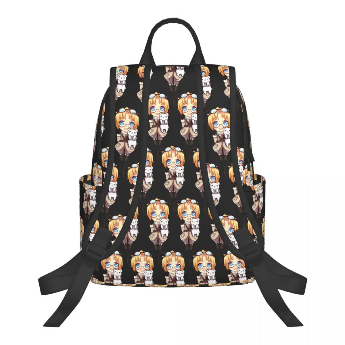 แคนาดา - เฮตาเลียกระเป๋าเป้สะพ - Women Bags Canada บทวิจารณ์และราคา