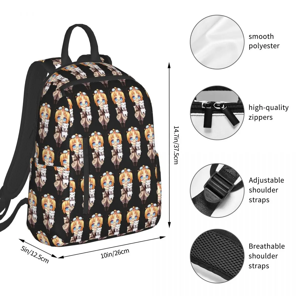 แคนาดา - เฮตาเลียกระเป๋าเป้สะพ - Women Bags Canada บทวิจารณ์และราคา