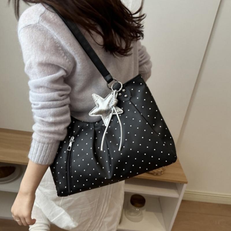 กระเป๋าโท้ท PU วินเทจ กระเป๋าส - Women Bags 2026 Trends บทวิจารณ์และราคา