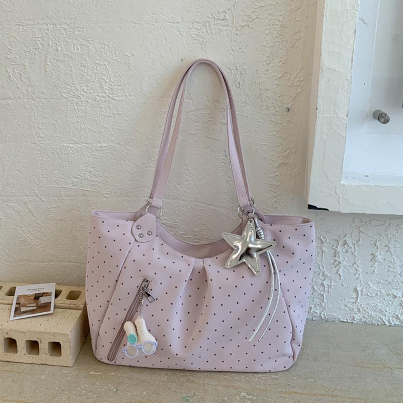 กระเป๋าโท้ท PU วินเทจ กระเป๋าส - Women Bags 2026 Trends บทวิจารณ์และราคา