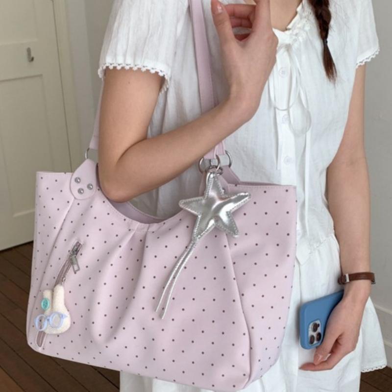 กระเป๋าโท้ท PU วินเทจ กระเป๋าส - Women Bags 2026 Trends บทวิจารณ์และราคา