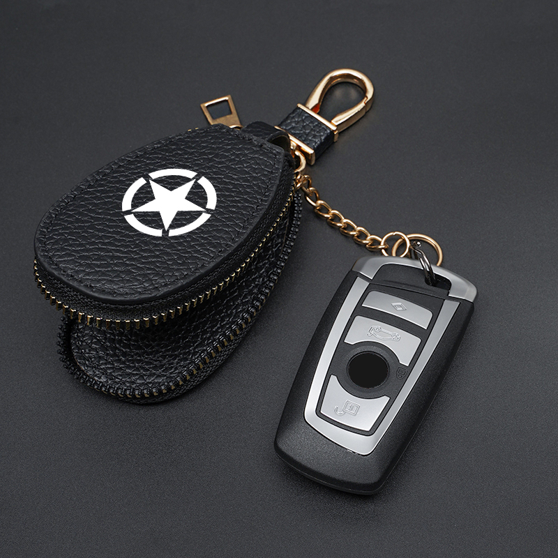 กระเป๋าเก็บกุญแจป้องกันสำหรับผ - Women'S Wrangler Bags บทวิจารณ์และราคา