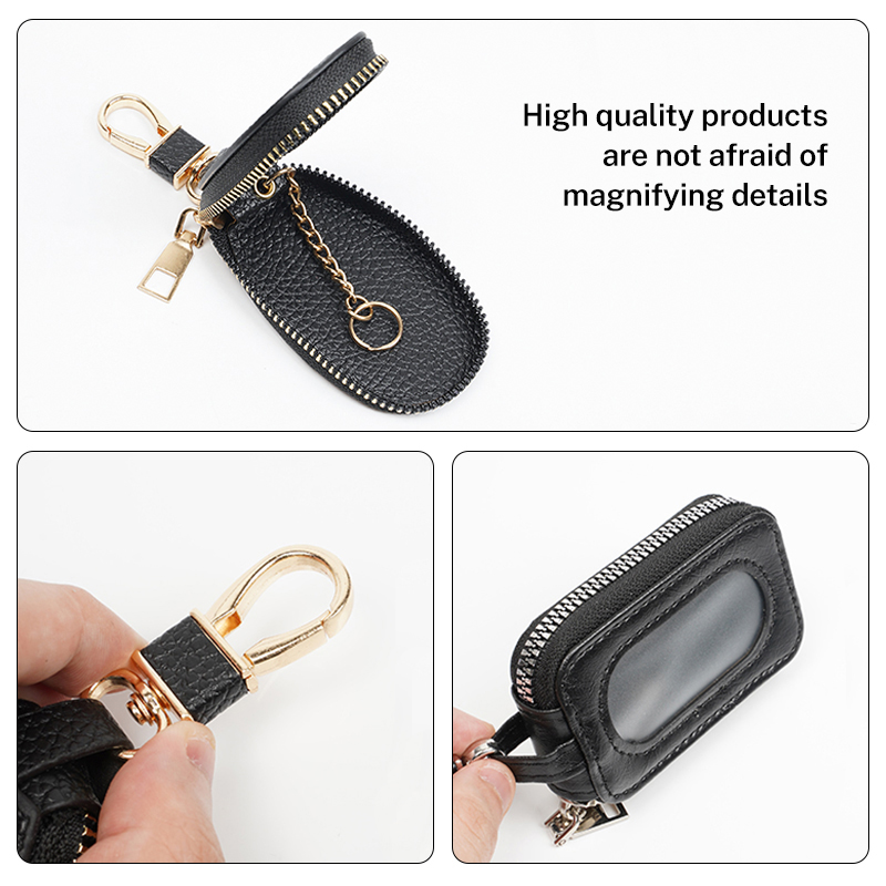 กระเป๋าเก็บกุญแจป้องกันสำหรับผ - Women'S Wrangler Bags บทวิจารณ์และราคา