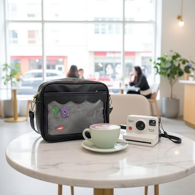 กระเป๋าอิตะญี่ปุ่นสุดเก๋สำหรับ - Women'S Japanese Bags บทวิจารณ์และราคา