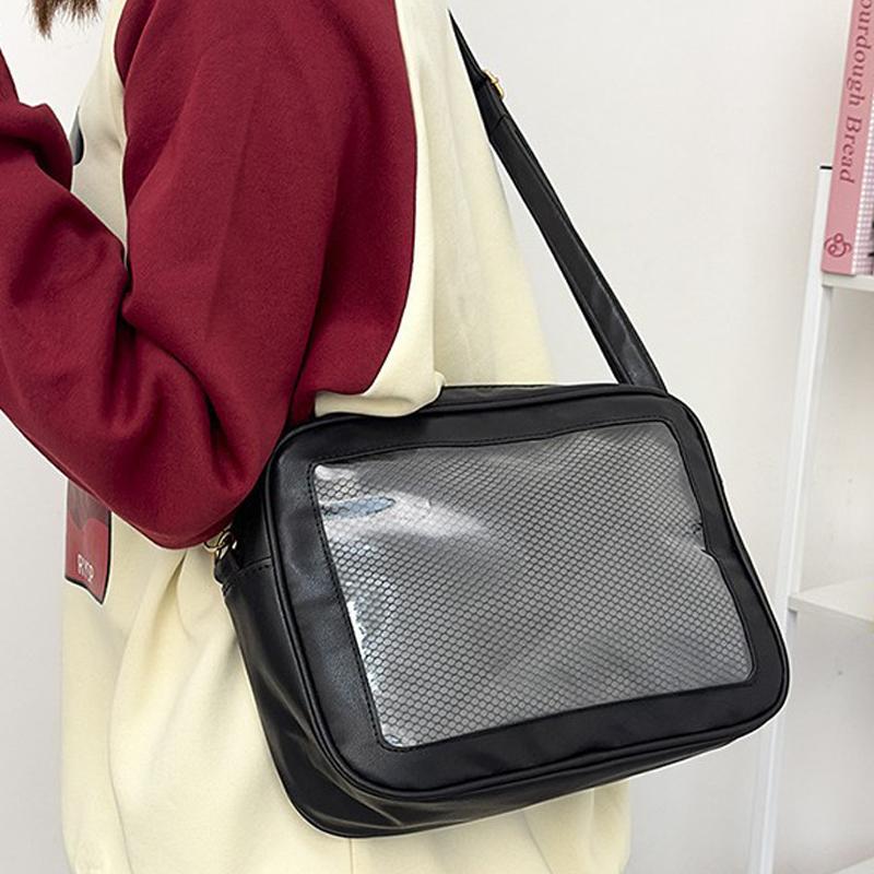 กระเป๋าอิตะญี่ปุ่นสุดเก๋สำหรับ - Women'S Japanese Bags บทวิจารณ์และราคา