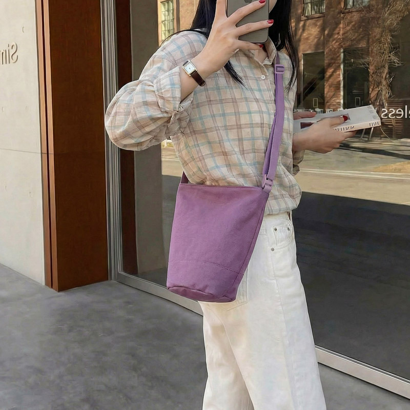 กระเป๋าถือแบบมีหูหิ้วพร้อมโลโก - Women Bags Logo บทวิจารณ์และราคา