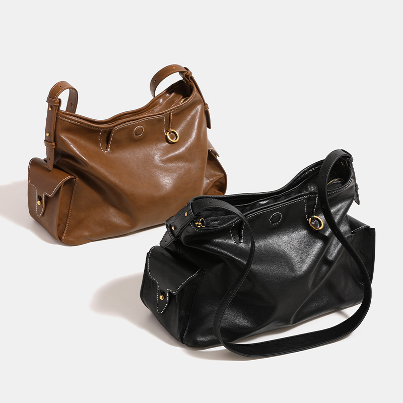 กระเป๋าใส่ผ้าอ้อมสำหรับผู้หญิง - Women Bags Logo บทวิจารณ์และราคา