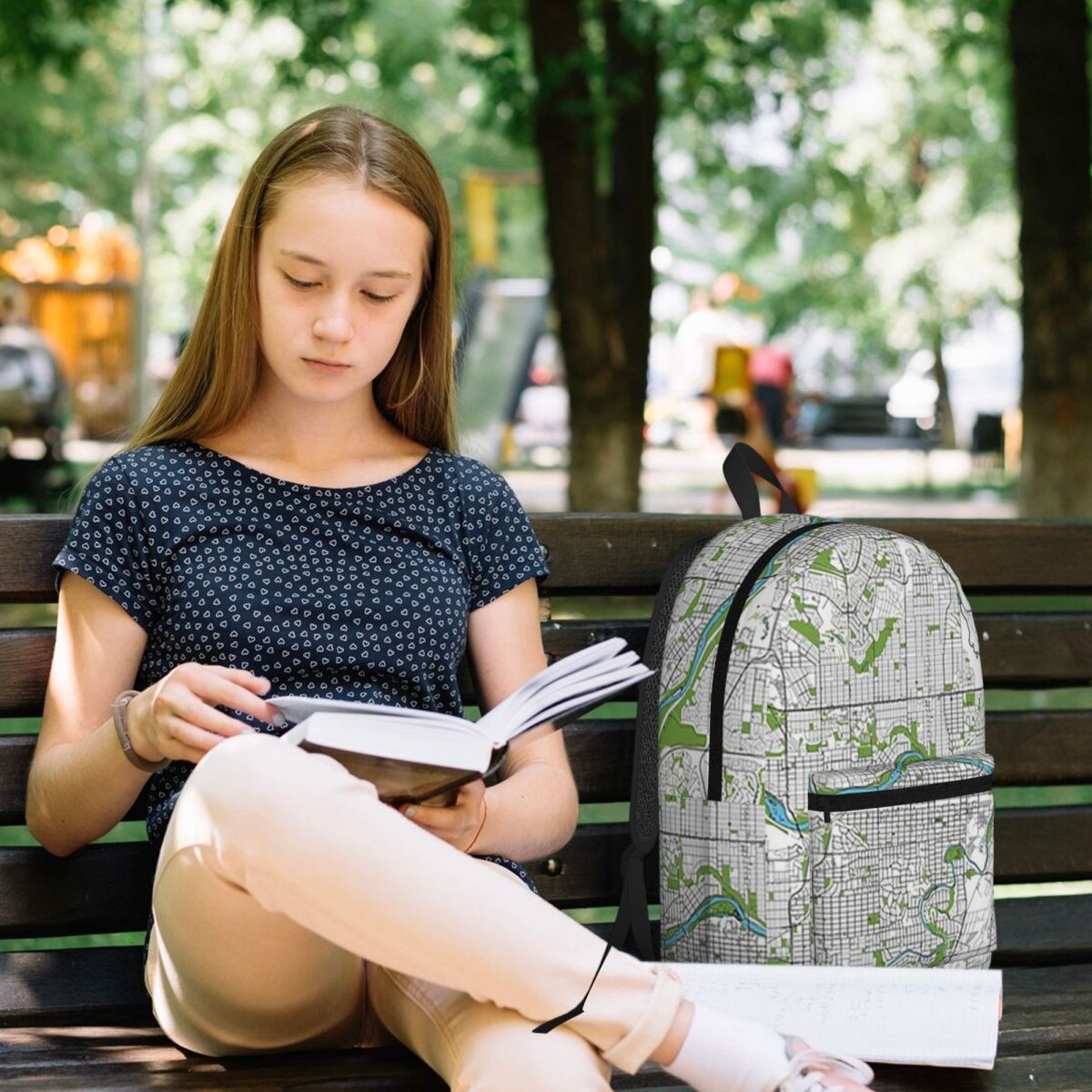 แคลการี แคนาดา - กระเป๋าเป้สะพ - Women Bags Canada บทวิจารณ์และราคา