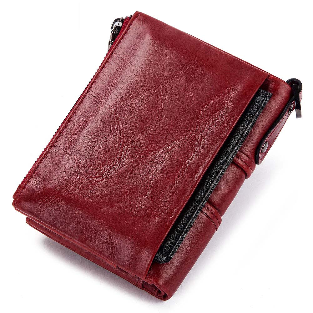 คุณภาพสีแดงผู้หญิงกระเป๋าสตางค - Women'S Bags At M&S บทวิจารณ์และราคา