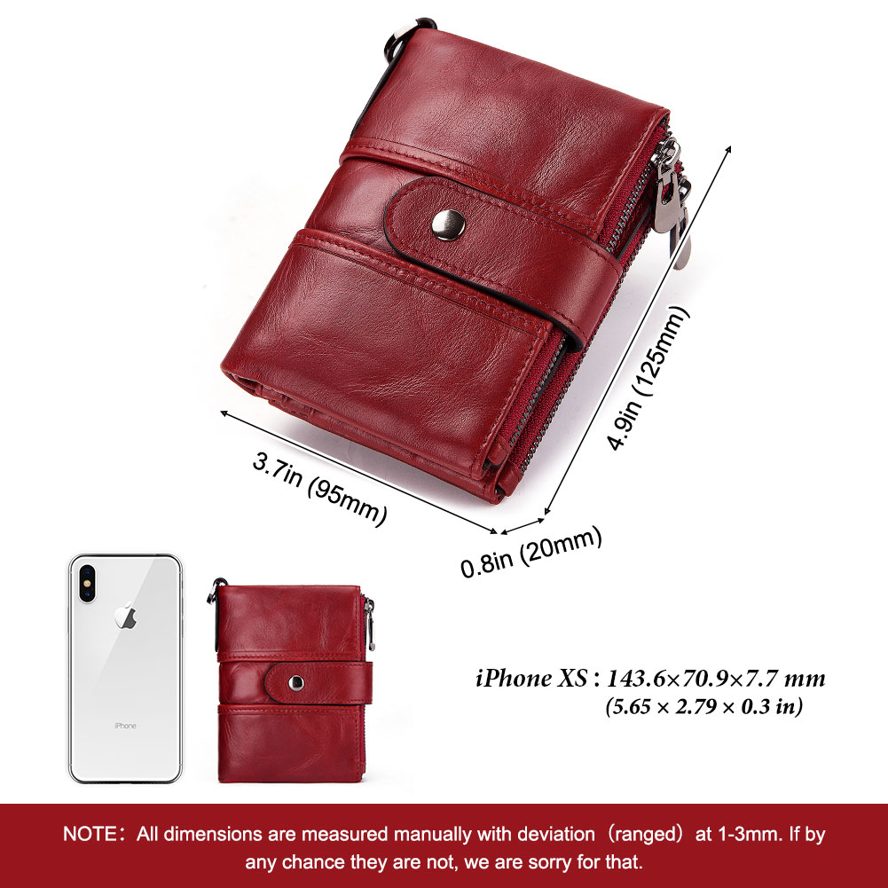 คุณภาพสีแดงผู้หญิงกระเป๋าสตางค - Women'S Bags At M&S บทวิจารณ์และราคา