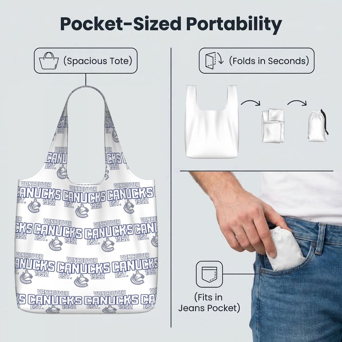 กระเป๋าผ้าแคนวาสขนาดใหญ่สำหรับ - Women Bags Canada บทวิจารณ์และราคา