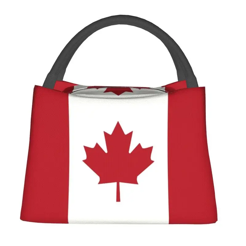 กระเป๋าเก็บอุณหภูมิสำหรับใส่อา - Women Bags Canada บทวิจารณ์และราคา