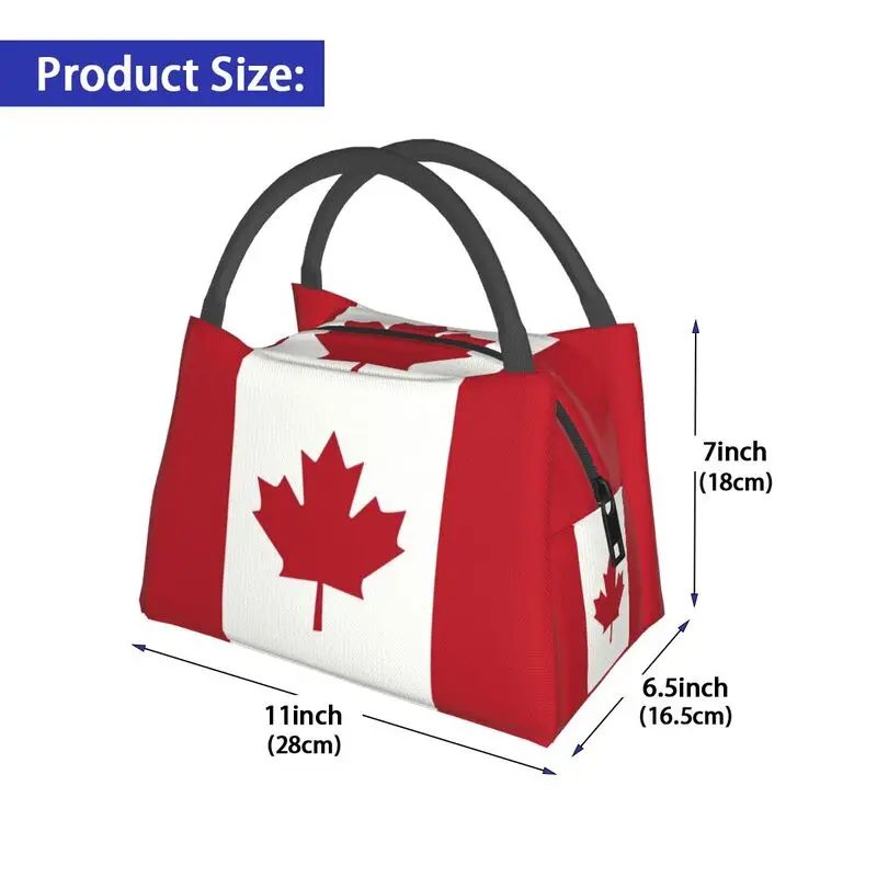 กระเป๋าเก็บอุณหภูมิสำหรับใส่อา - Women Bags Canada บทวิจารณ์และราคา