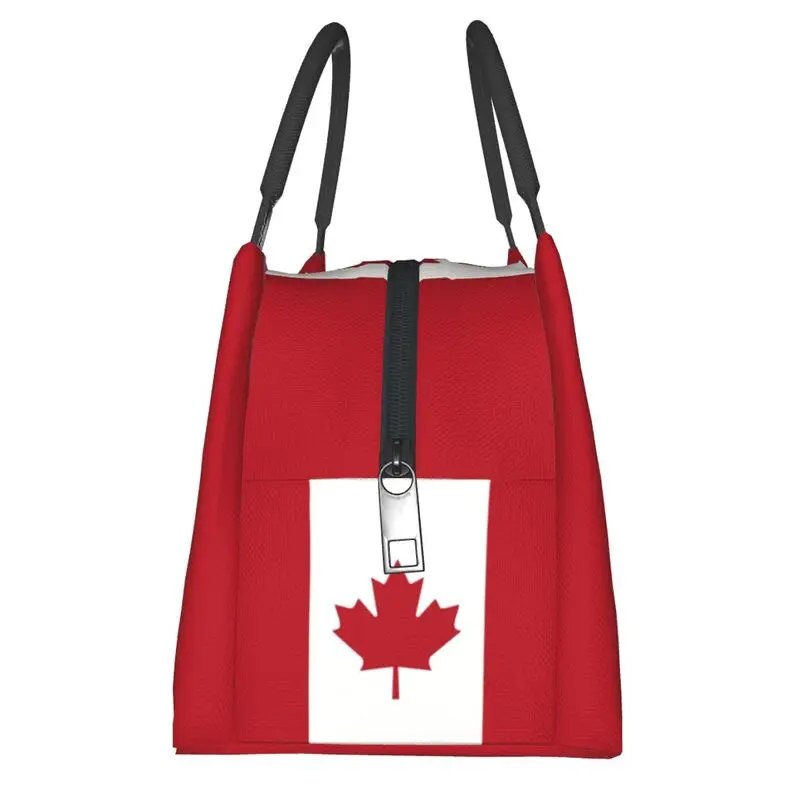 กระเป๋าเก็บอุณหภูมิสำหรับใส่อา - Women Bags Canada บทวิจารณ์และราคา