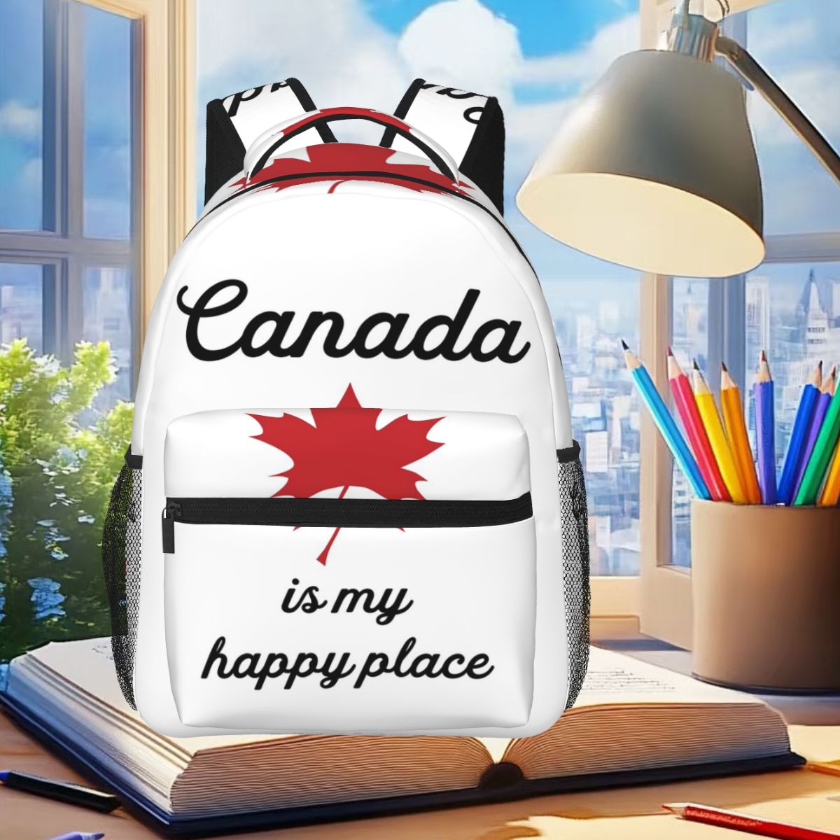 เมเปิ้ลลีฟแคนาดา แคนาดาคือสถาน - Women Bags Canada บทวิจารณ์และราคา