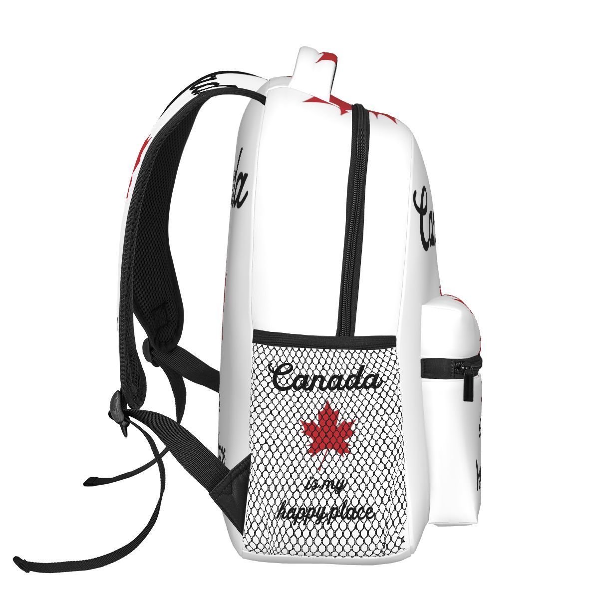 เมเปิ้ลลีฟแคนาดา แคนาดาคือสถาน - Women Bags Canada บทวิจารณ์และราคา