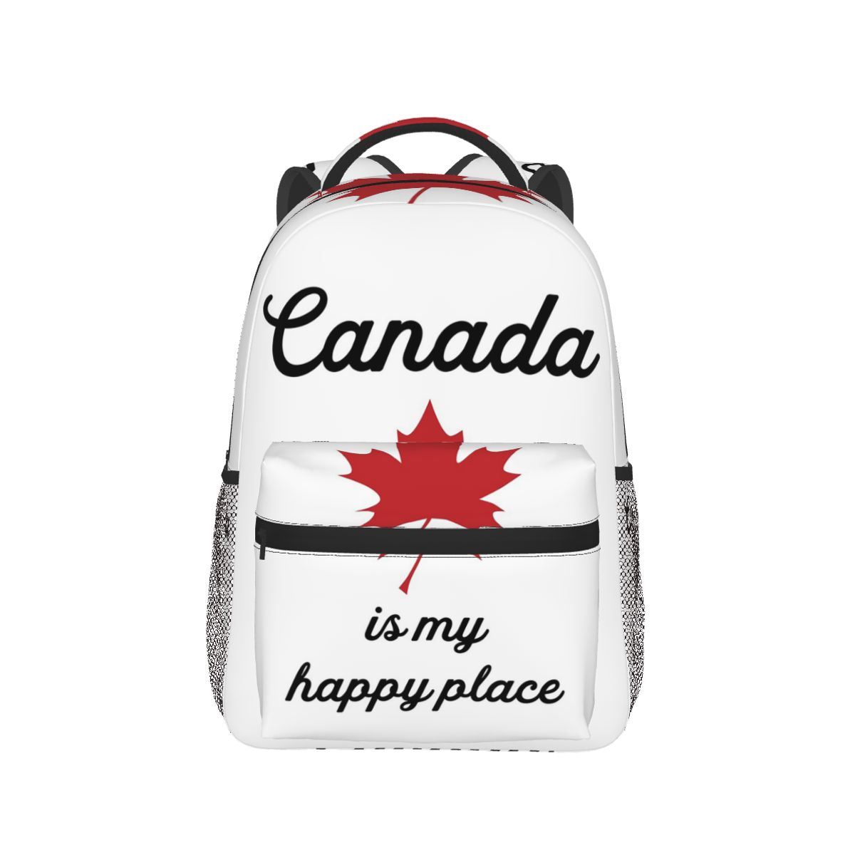 เมเปิ้ลลีฟแคนาดา แคนาดาคือสถาน - Women Bags Canada บทวิจารณ์และราคา