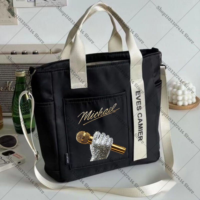 กระเป๋าแฟชั่นผู้หญิง กระเป๋าโท - Women Bags 2026 Trends บทวิจารณ์และราคา