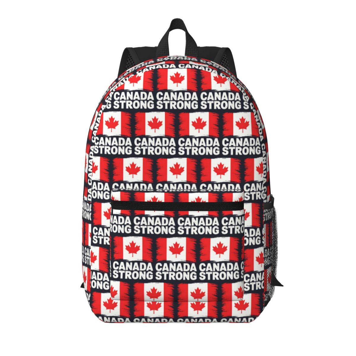 กระเป๋าเป้สะพายหลังนักเรียนแคน - Women Bags Canada บทวิจารณ์และราคา