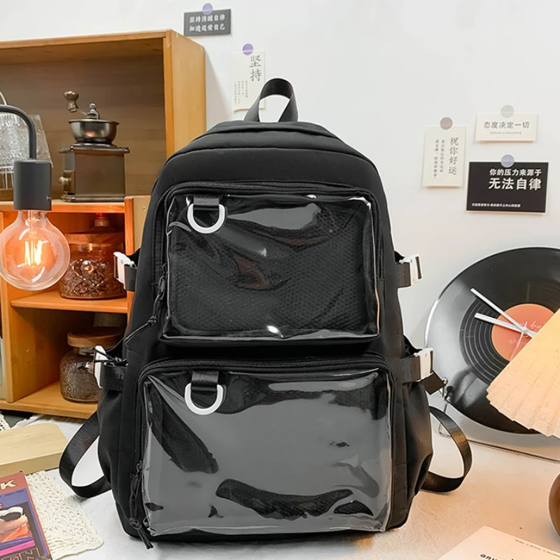 กระเป๋าอิตาแบ็กสไตล์ญี่ปุ่นน่า - Women'S Japanese Bags บทวิจารณ์และราคา