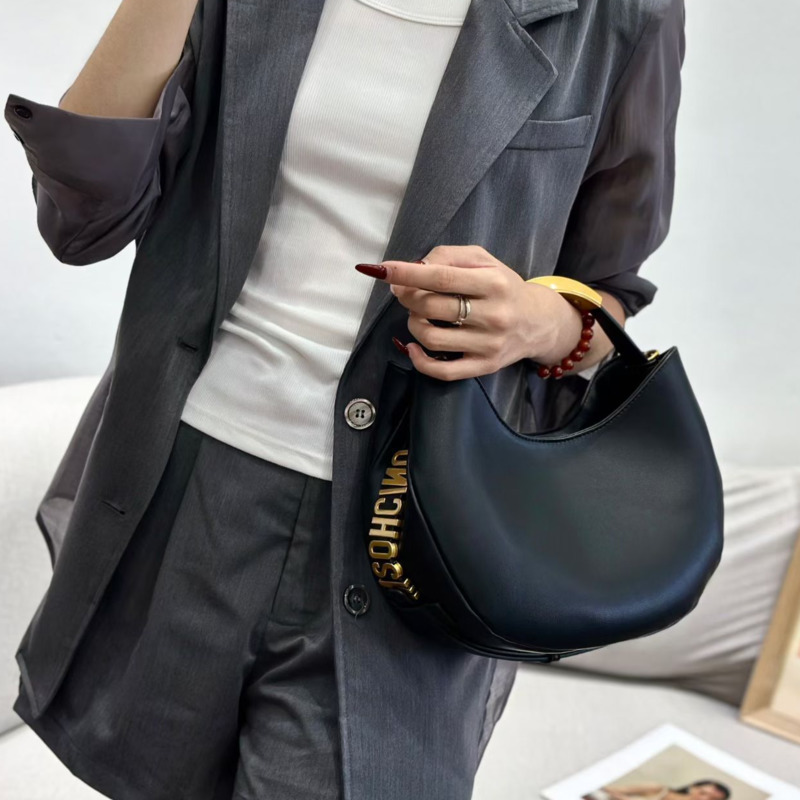 กระเป๋าถือทรงถังแบบมีเชือกผูกส - Women Bags Golden บทวิจารณ์และราคา
