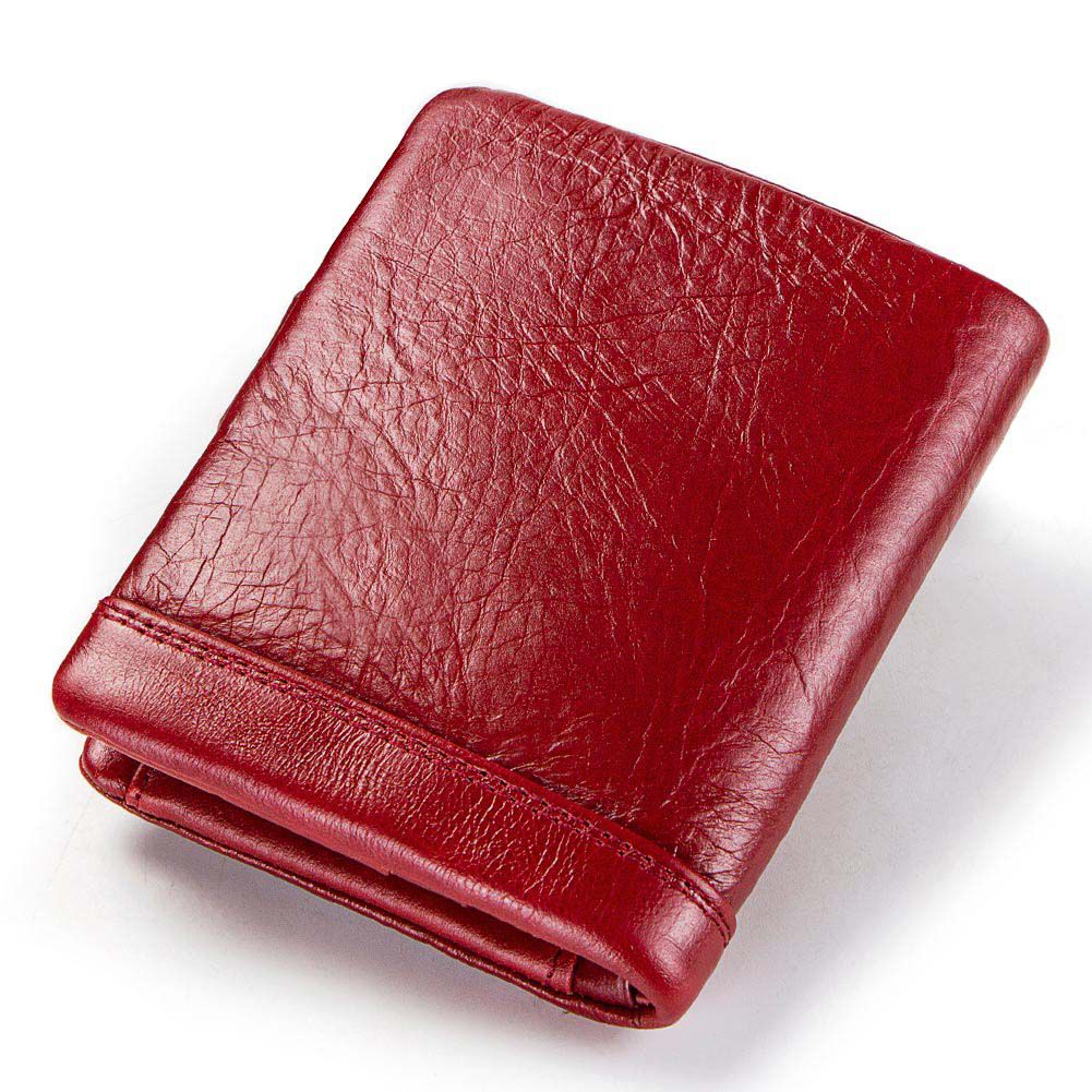 กระเป๋าใส่เงินของผู้หญิงหนังแท - Women'S Bags At M&S บทวิจารณ์และราคา