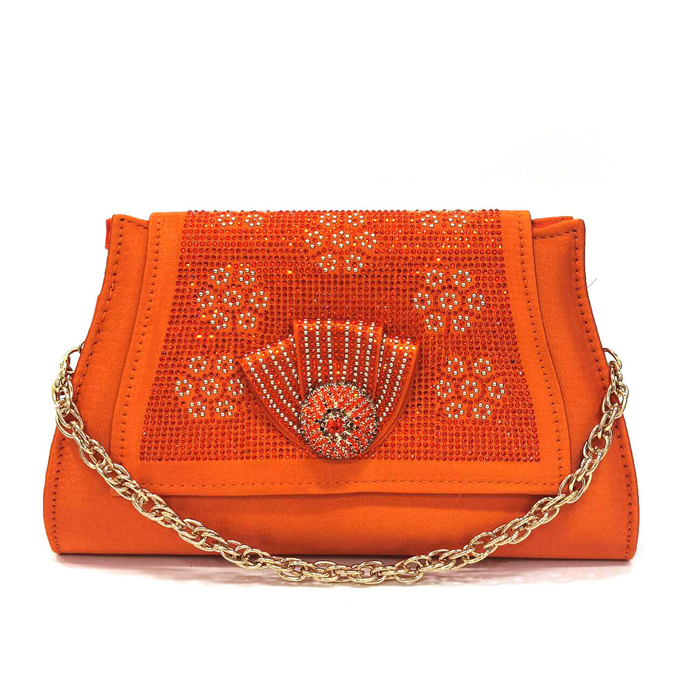 2026 ชุดรองเท้าส้นสูงและกระเป๋ - Women Bags 2026 Trends บทวิจารณ์และราคา