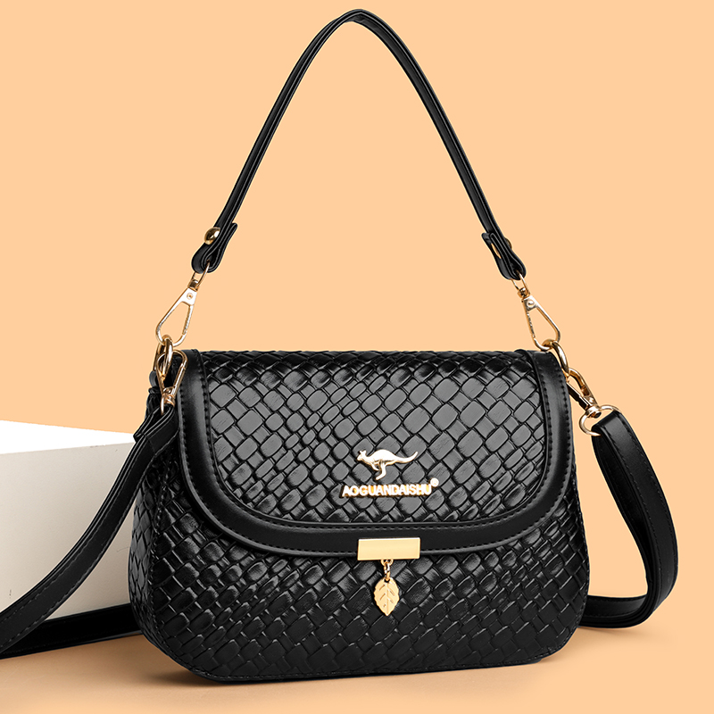 คุณภาพสูงหนังนุ่มกระเป๋าแฟชั่น - Women'S Bags At M&S บทวิจารณ์และราคา