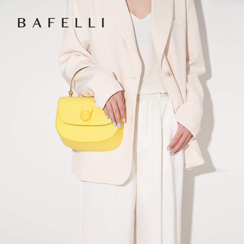 แบรนด์หรู ดีไซน์เนอร์ดั้งเดิม  - Women Bags 2026 Trends บทวิจารณ์และราคา