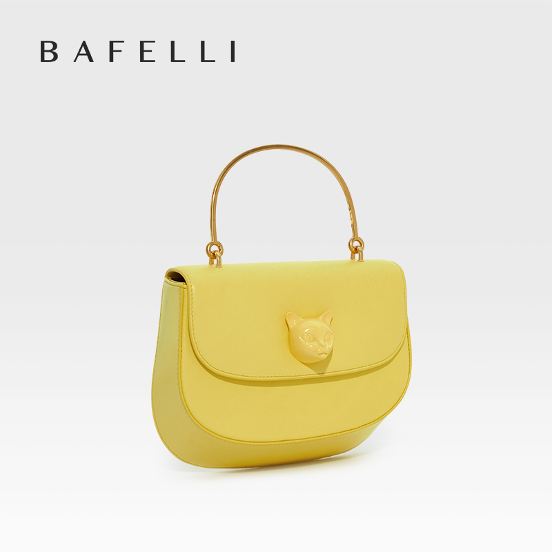 แบรนด์หรู ดีไซน์เนอร์ดั้งเดิม  - Women Bags 2026 Trends บทวิจารณ์และราคา