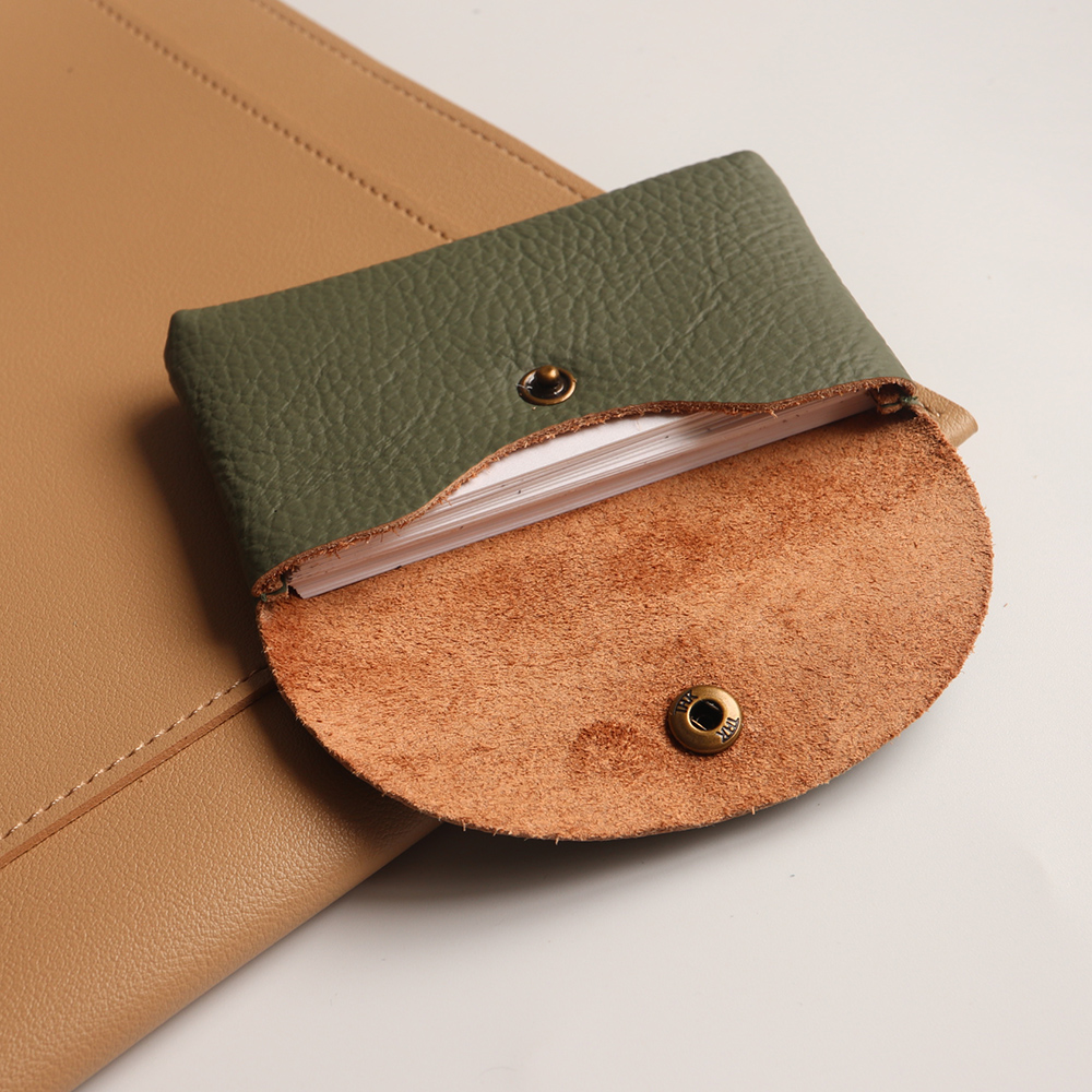 ตัวอักษรที่กําหนดเองขนาดเล็กหร - Women Bags Logo บทวิจารณ์และราคา