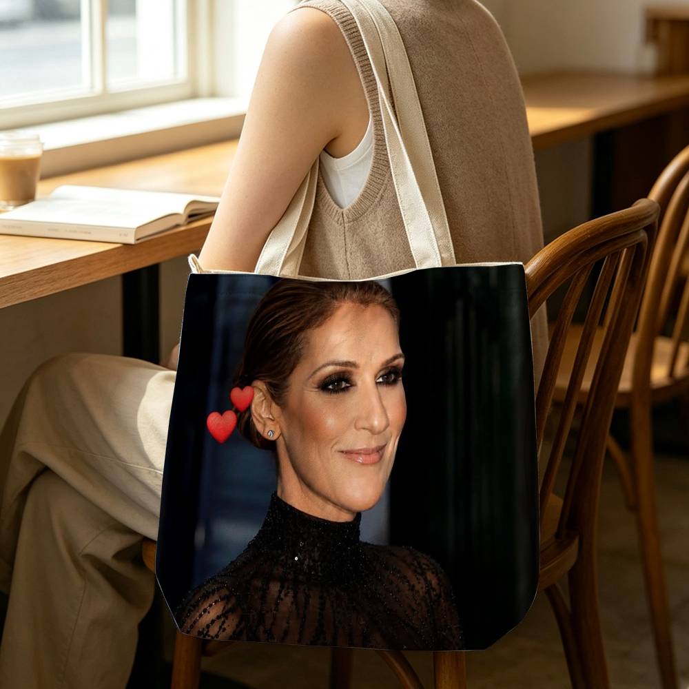 C-C-Celine D-Dion-Canada-Singe - Women Bags Canada บทวิจารณ์และราคา