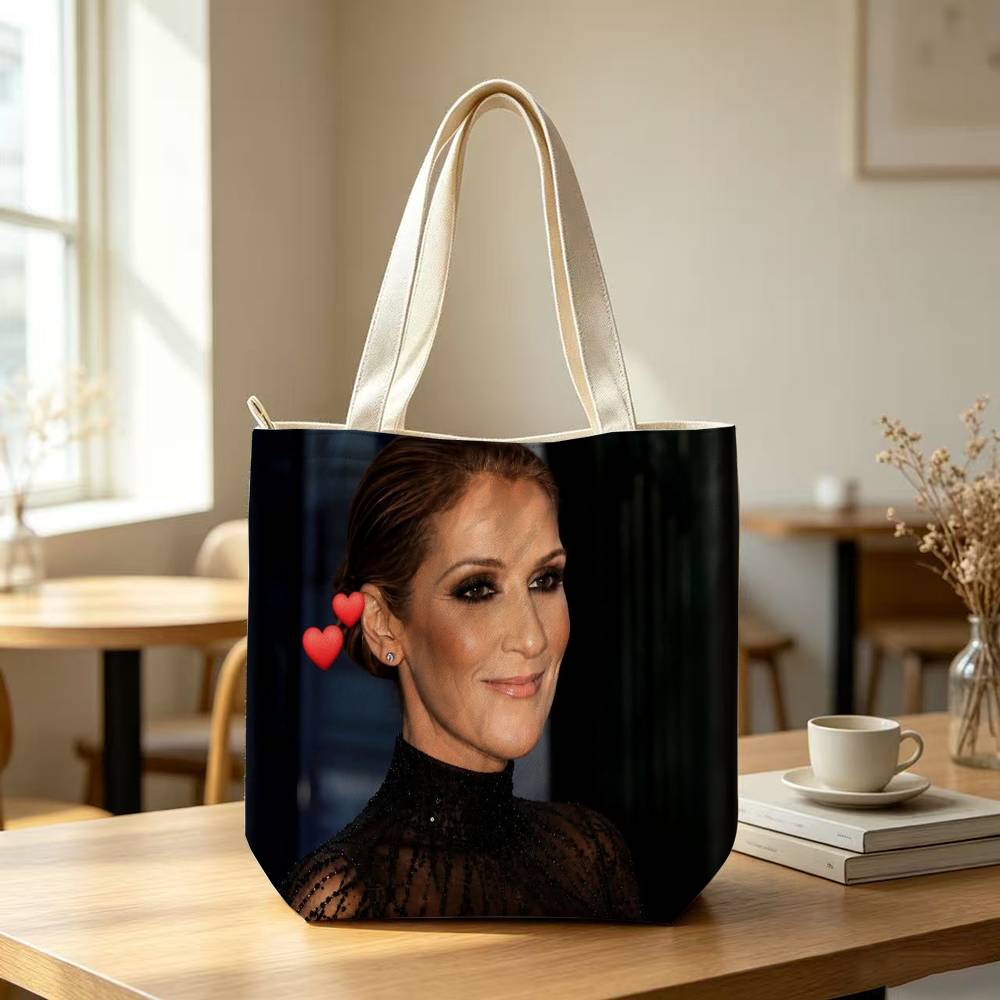 C-C-Celine D-Dion-Canada-Singe - Women Bags Canada บทวิจารณ์และราคา