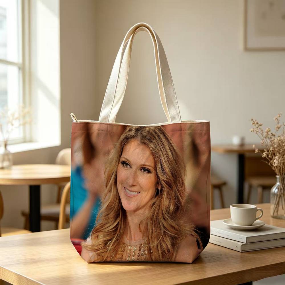 C-C-Celine D-Dion-Canada-Singe - Women Bags Canada บทวิจารณ์และราคา