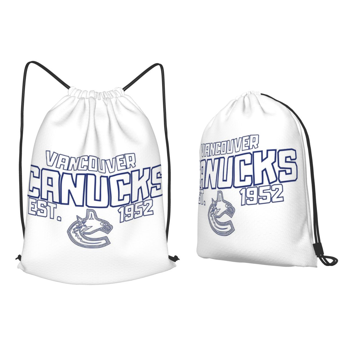 แวนคูเวอร์ แคนเน็กซ์ ฮอกกี้ แค - Women Bags Canada บทวิจารณ์และราคา