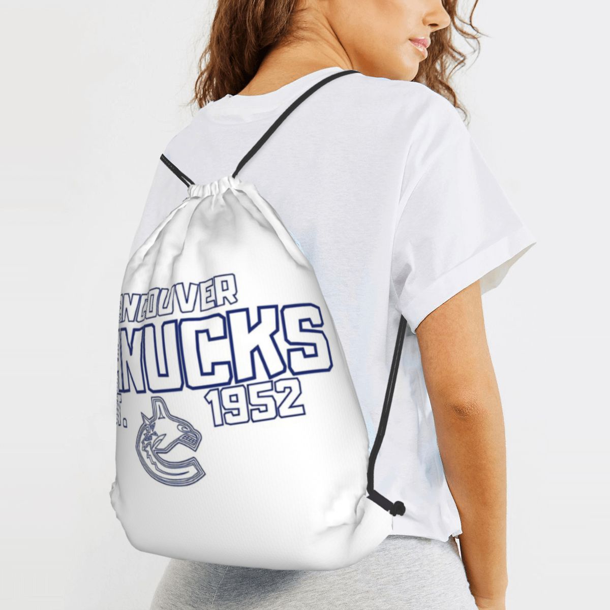 แวนคูเวอร์ แคนเน็กซ์ ฮอกกี้ แค - Women Bags Canada บทวิจารณ์และราคา