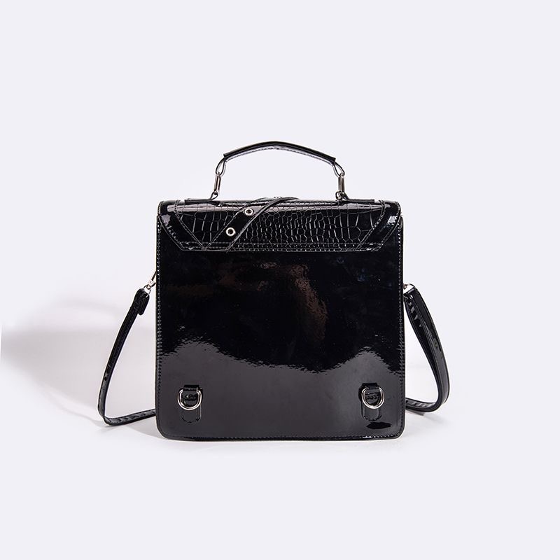 อิตะ แบ็กกระเป๋าสี่เหลี่ยมสไตล - Women'S Japanese Bags บทวิจารณ์และราคา