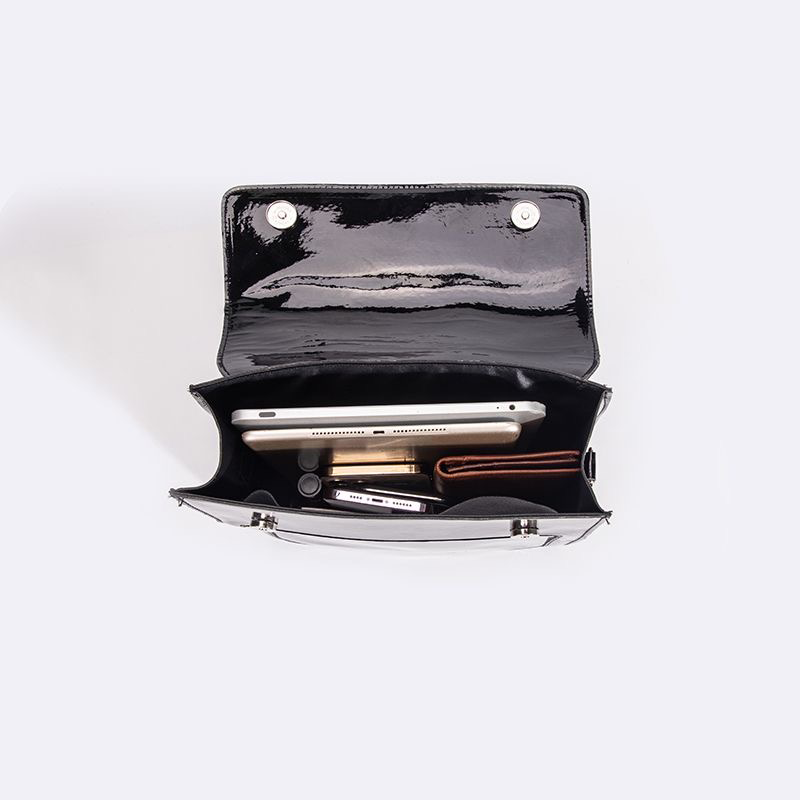 อิตะ แบ็กกระเป๋าสี่เหลี่ยมสไตล - Women'S Japanese Bags บทวิจารณ์และราคา