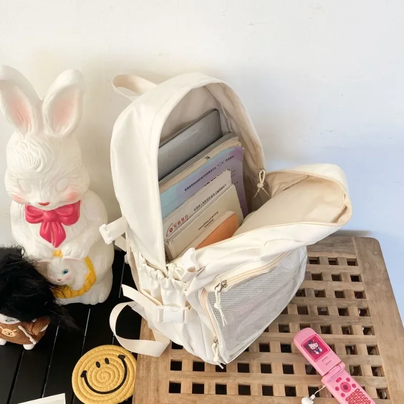 กระเป๋าอิตาแบ็กสไตล์ญี่ปุ่นน่า - Women'S Japanese Bags บทวิจารณ์และราคา