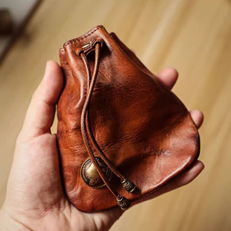สไตล์ญี่ปุ่นกระเป๋าสตางค์หนังแ - Women'S Japanese Bags บทวิจารณ์และราคา
