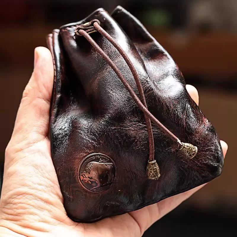 สไตล์ญี่ปุ่นกระเป๋าสตางค์หนังแ - Women'S Japanese Bags บทวิจารณ์และราคา