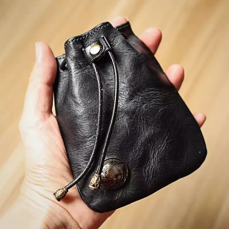 สไตล์ญี่ปุ่นกระเป๋าสตางค์หนังแ - Women'S Japanese Bags บทวิจารณ์และราคา