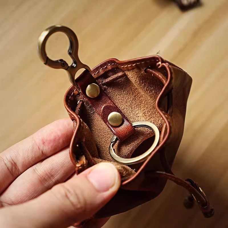สไตล์ญี่ปุ่นกระเป๋าสตางค์หนังแ - Women'S Japanese Bags บทวิจารณ์และราคา