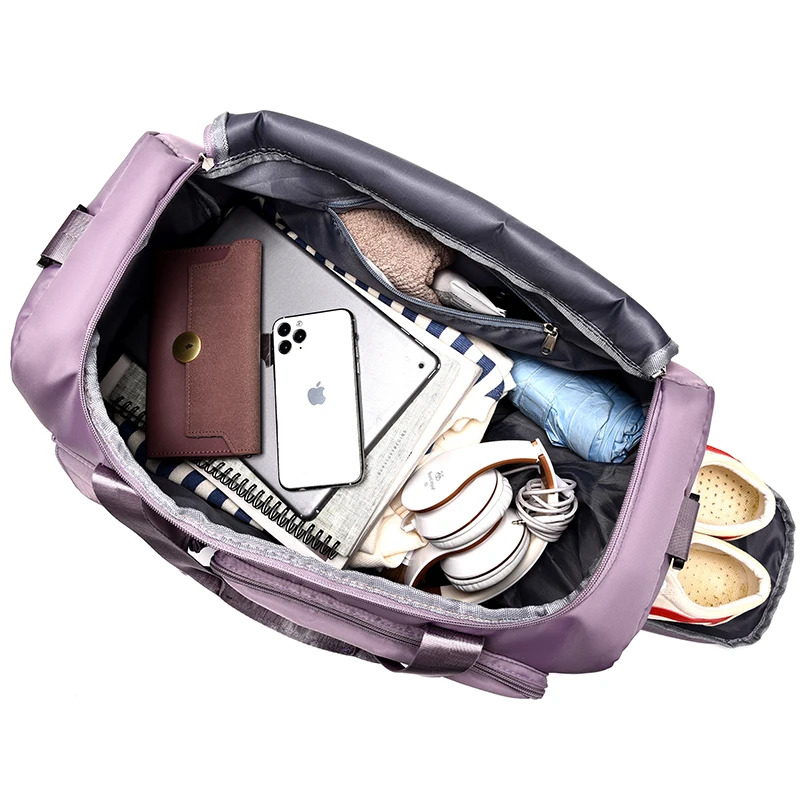 กระเป๋าเดินทางลายการ์ตูนวันพีซ - Women'S Japanese Bags บทวิจารณ์และราคา