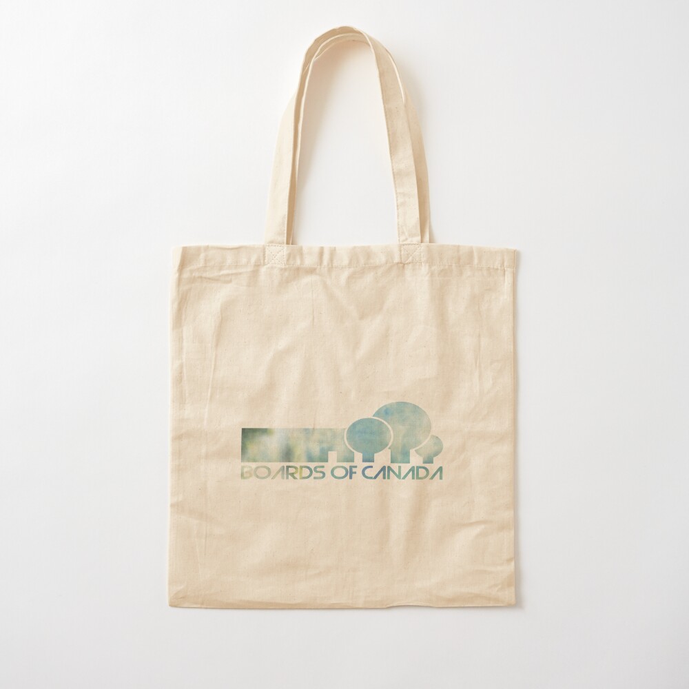 Boards of Canada The Campfire  - Women Bags Canada บทวิจารณ์และราคา