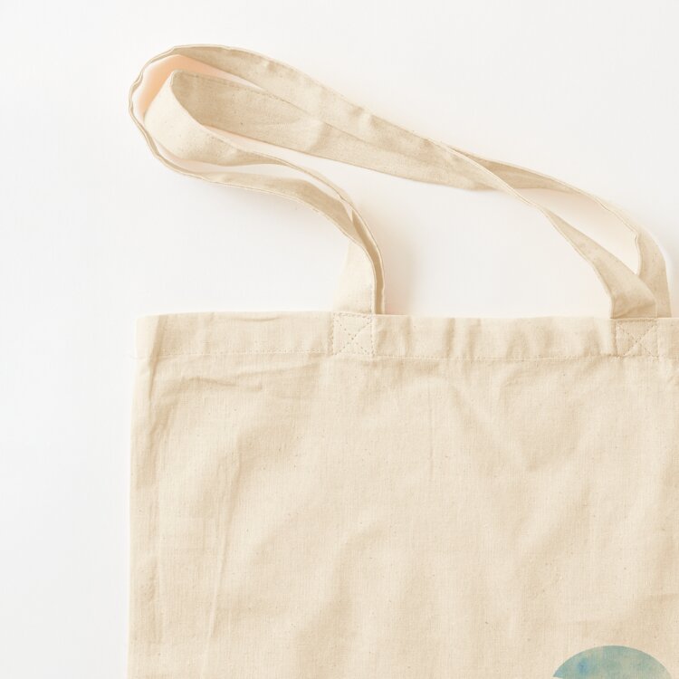 Boards of Canada The Campfire  - Women Bags Canada บทวิจารณ์และราคา