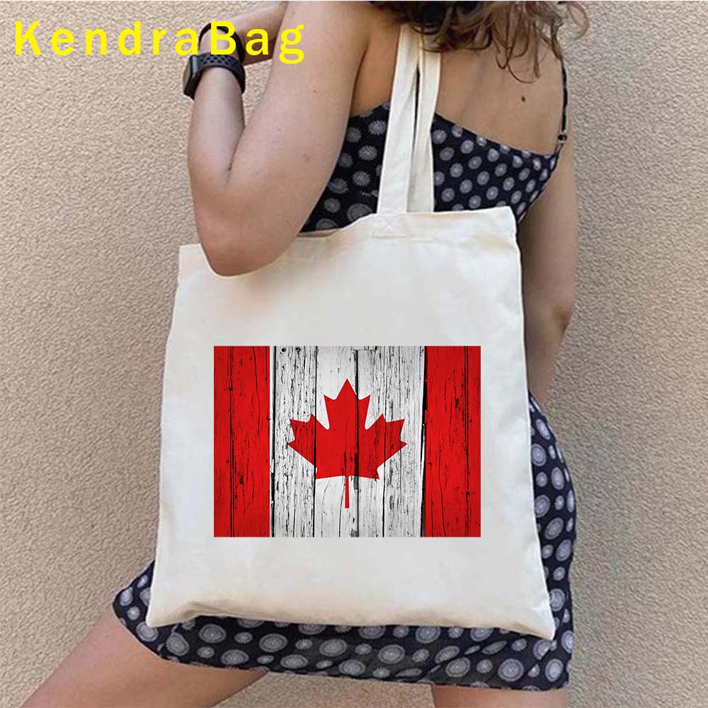 สุขสันต์วันแคนาดาของขวัญท่องเท - Women Bags Canada บทวิจารณ์และราคา