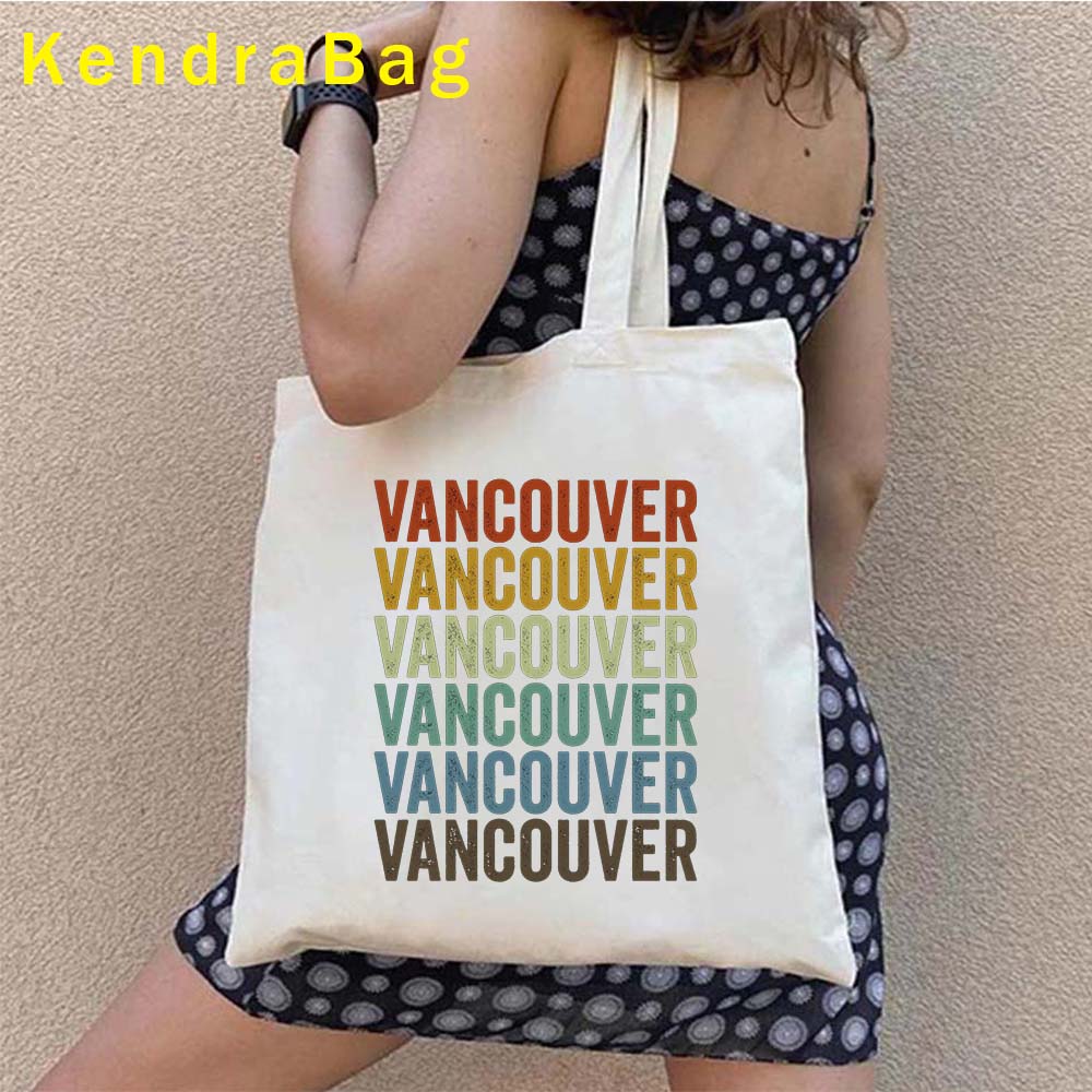สุขสันต์วันแคนาดาของขวัญท่องเท - Women Bags Canada บทวิจารณ์และราคา